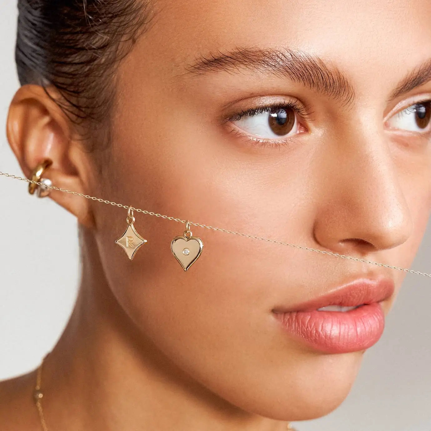 A254e13a127d84adab3ccbed9e1676311p