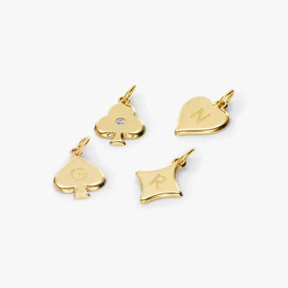 Ab8d1eeed906e4a21ae11eb1f3e550ceas