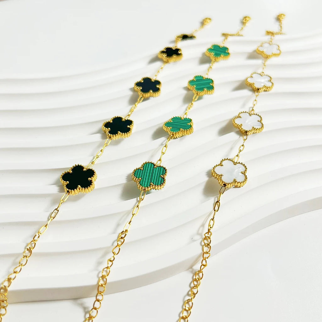 S0cf74a178565472cb3810f6f73d3bcf2q