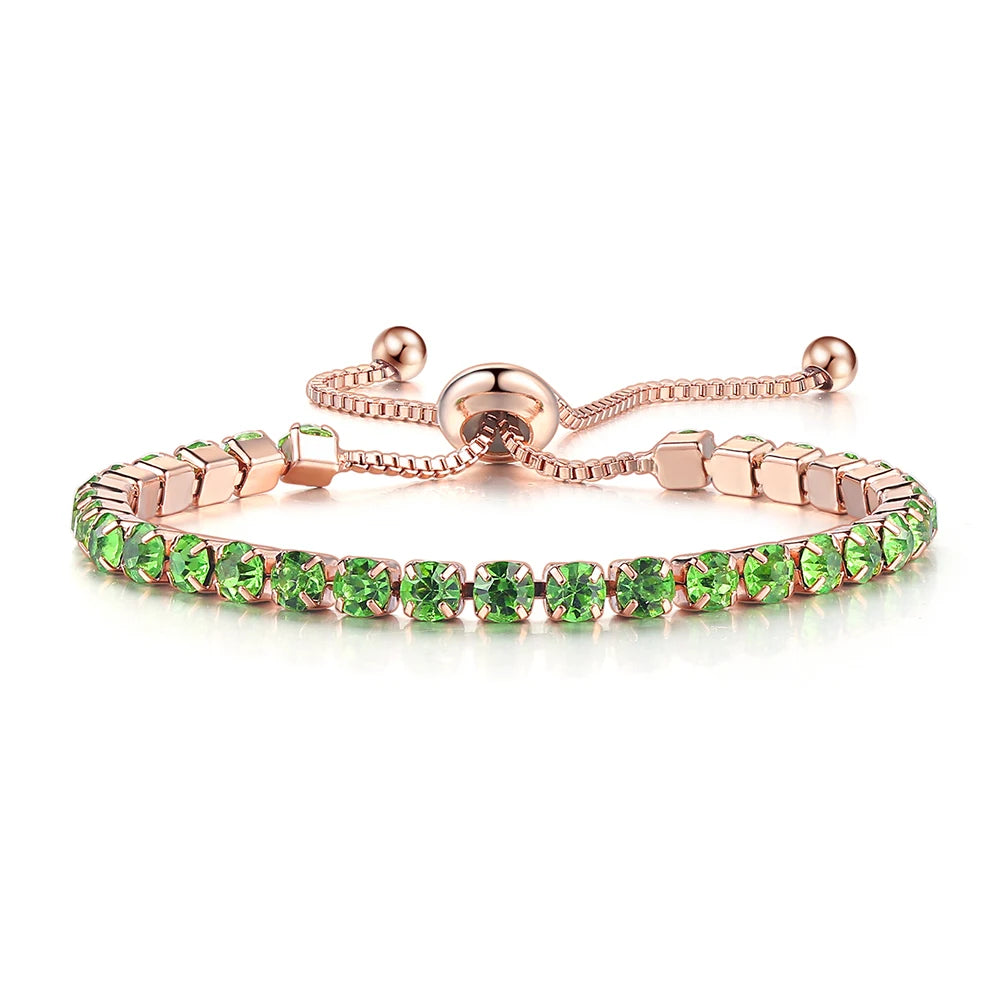 S231c533285d14173ae4d899a7d313b02D