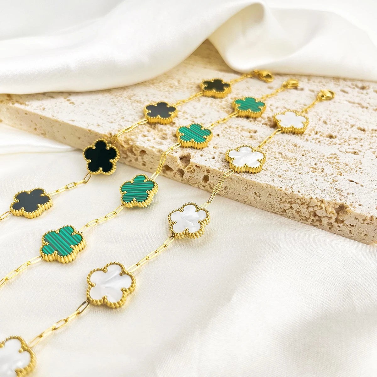 S4a9e1cf322b44000b3218d805391416b0