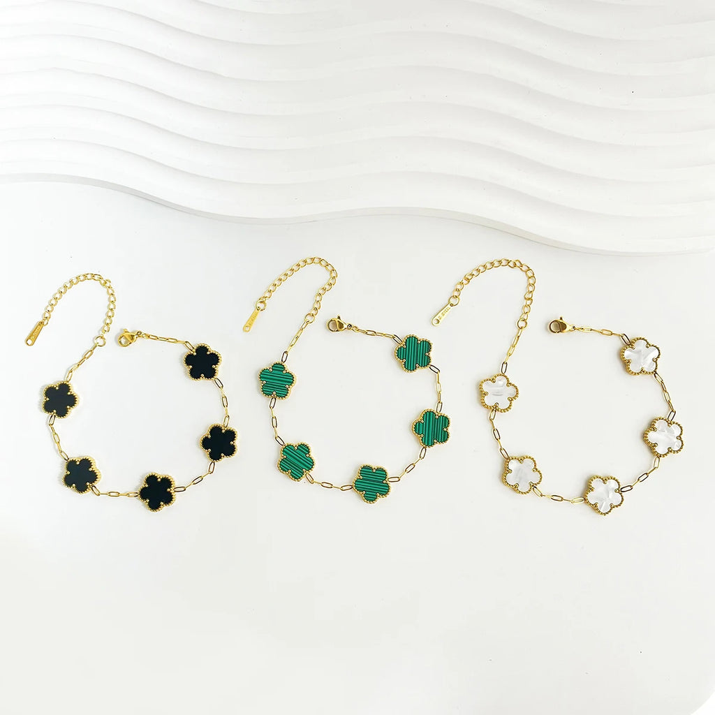 S518df8f412974cf7b2634bf8cf0e6422N