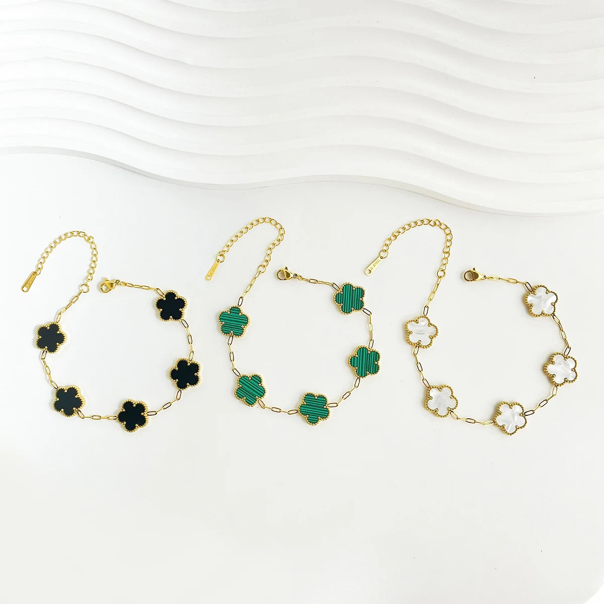 S518df8f412974cf7b2634bf8cf0e6422N