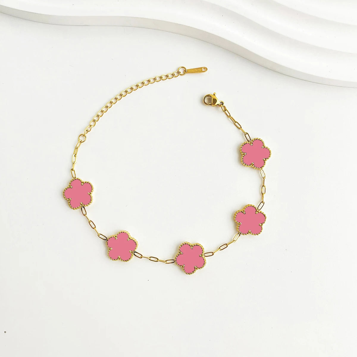 S9e742ae4b3cb4af4ae16b547f96934ed5