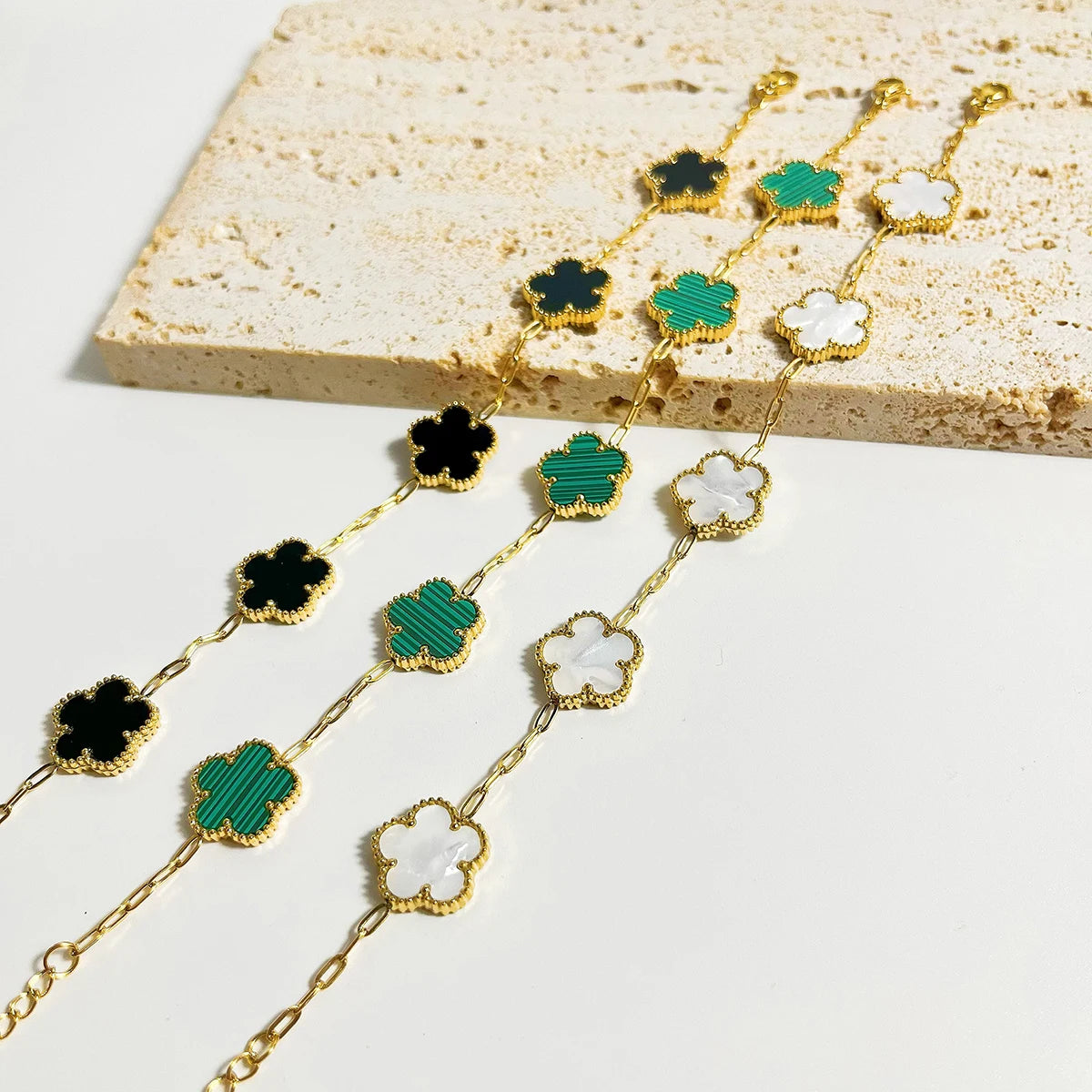 Sb3b76dc2cd474f2b9cf264aa28c5cadee