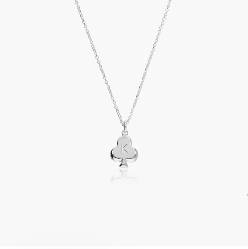 Lumière Forever With You Pendant