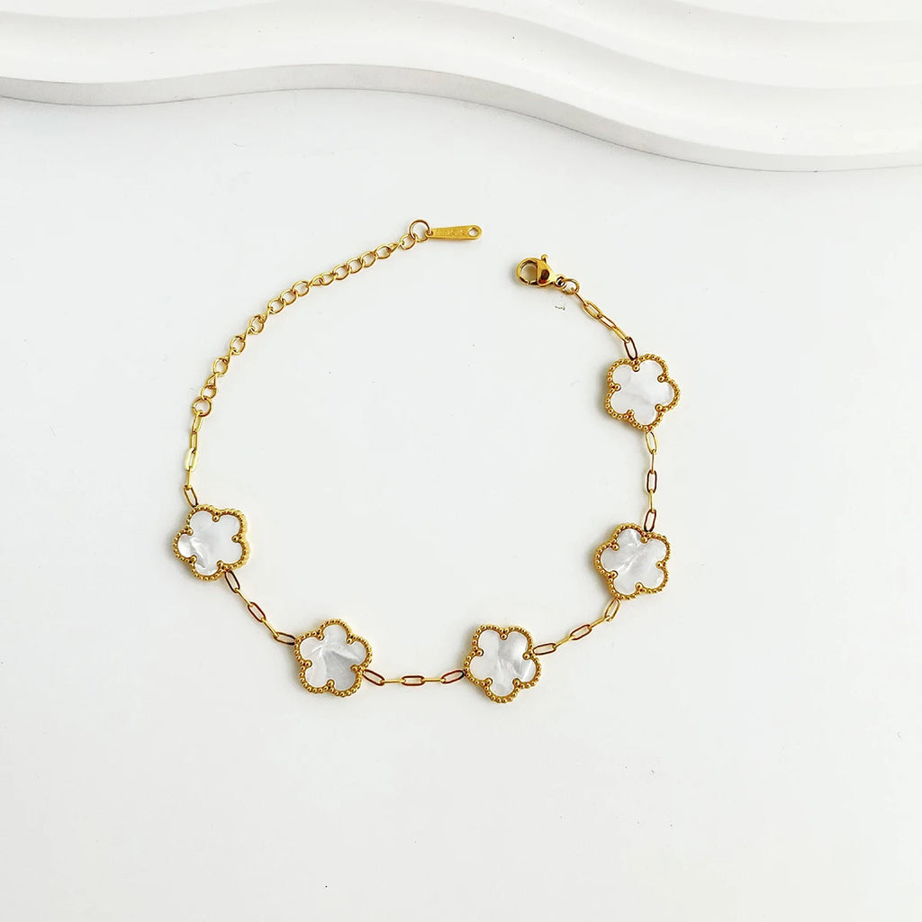 Se44ff65d054b43eb987e0a06b564210dA