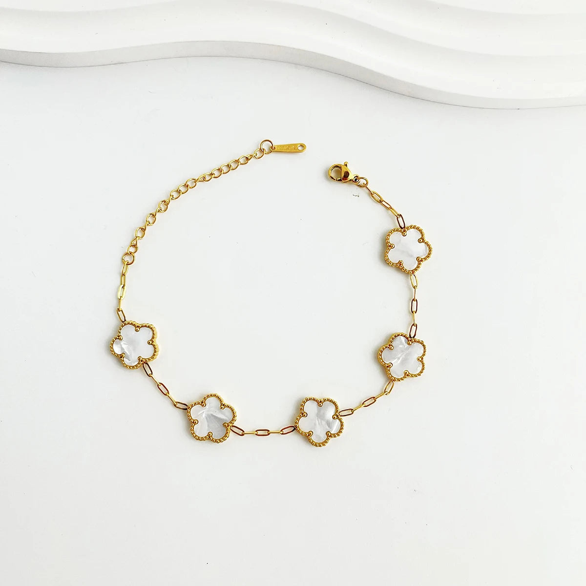 Se44ff65d054b43eb987e0a06b564210dA