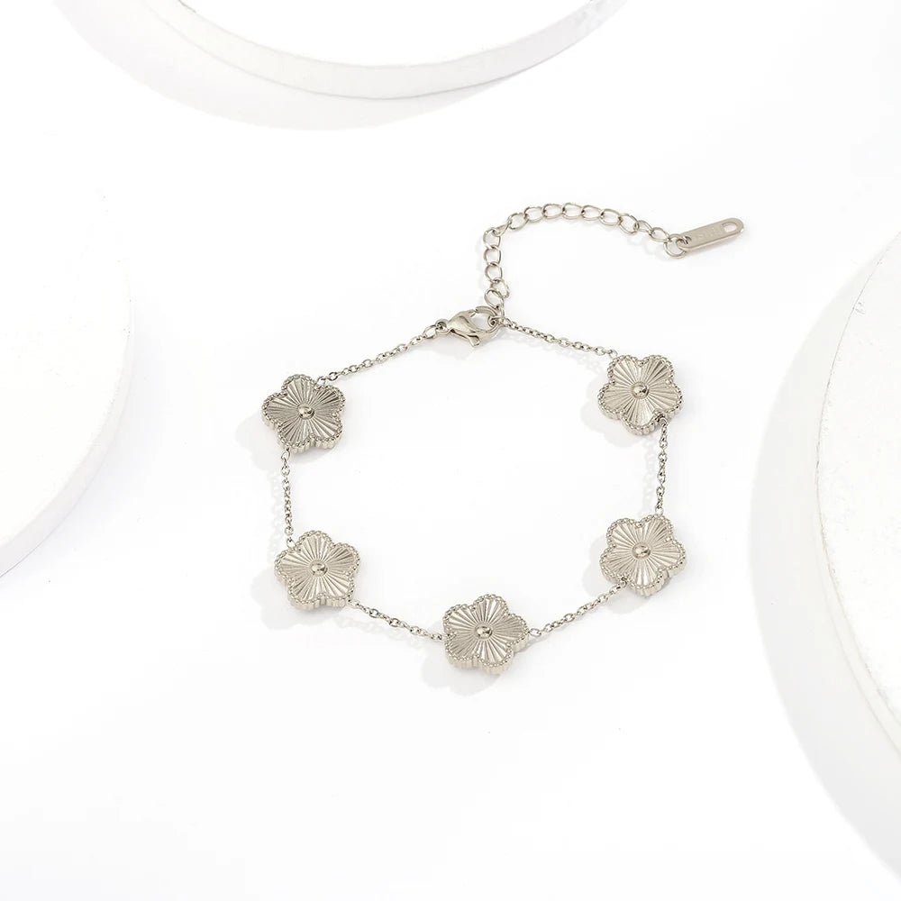 Sf743fd390d0343bc8d229ba195a9533do